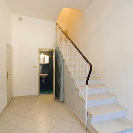 Two-bedroom In *